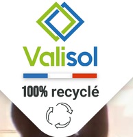 Valisol